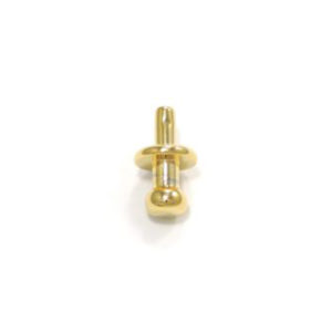 Rivets & base studs